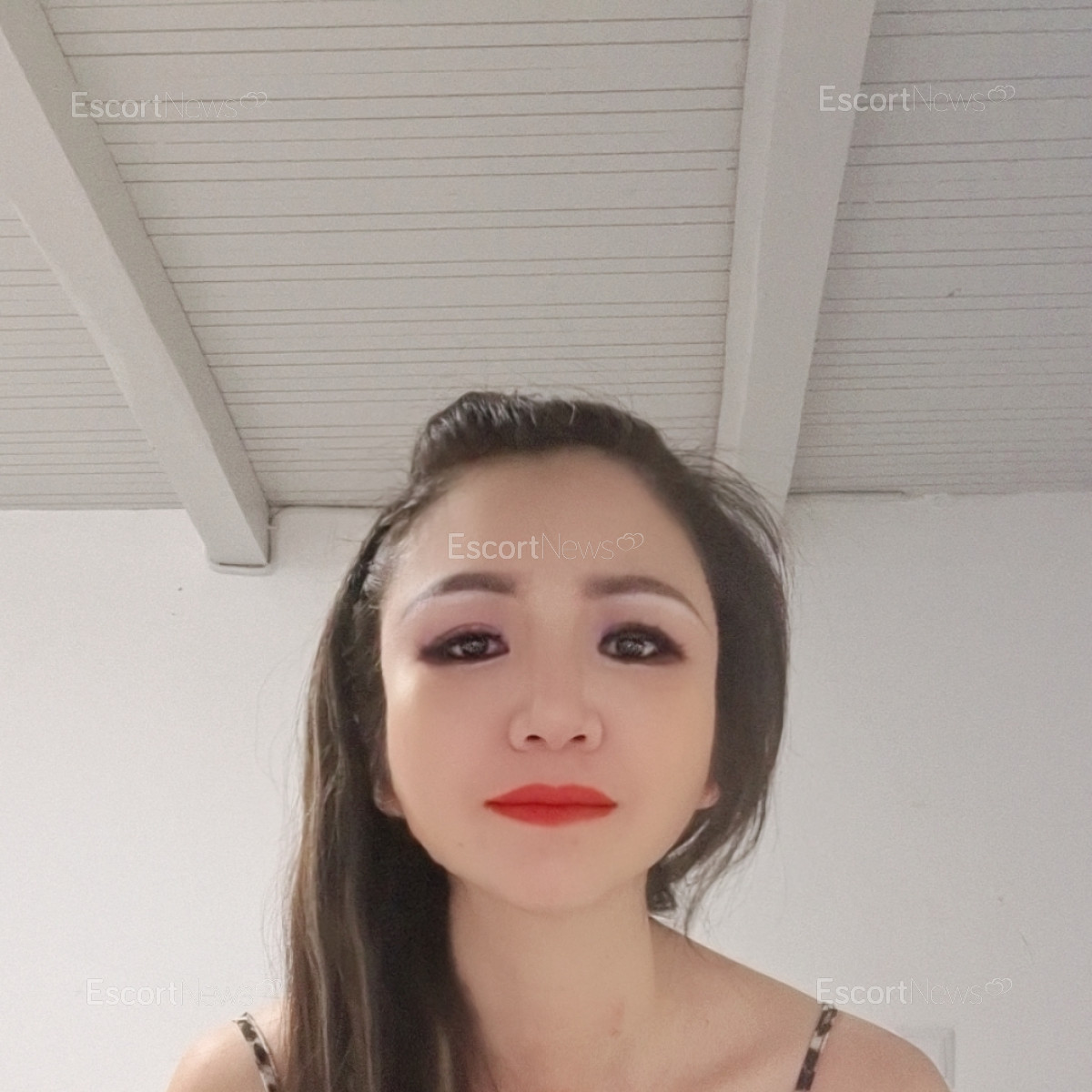 Nancy