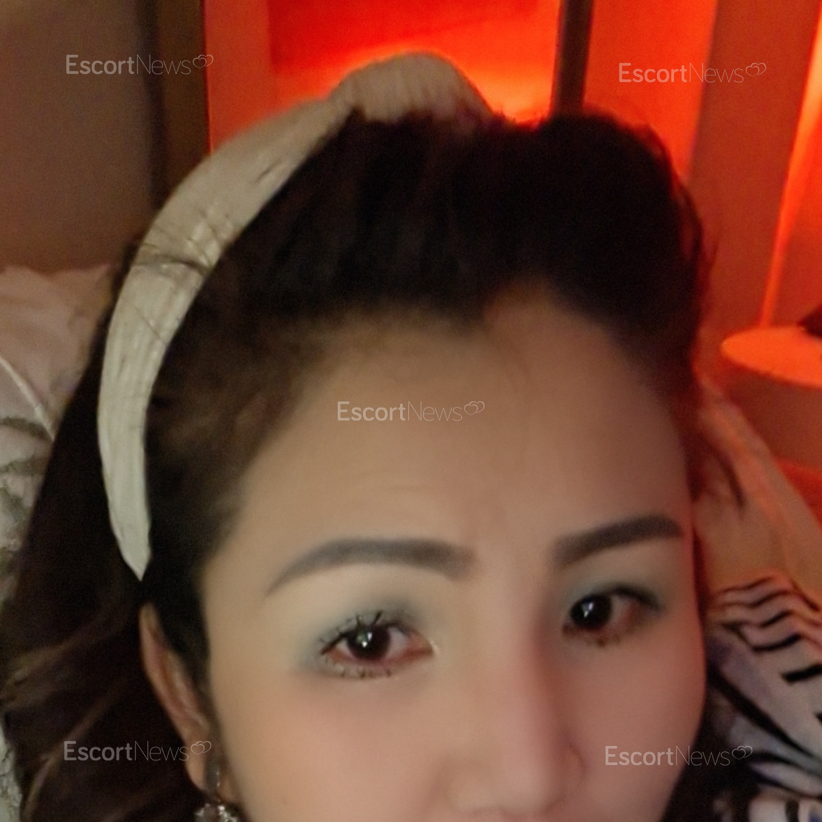Nancy