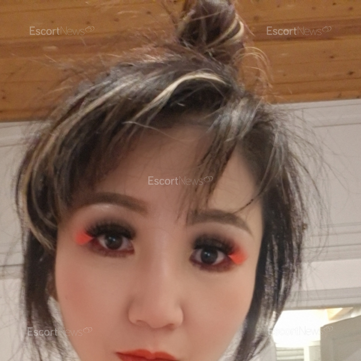 Nancy