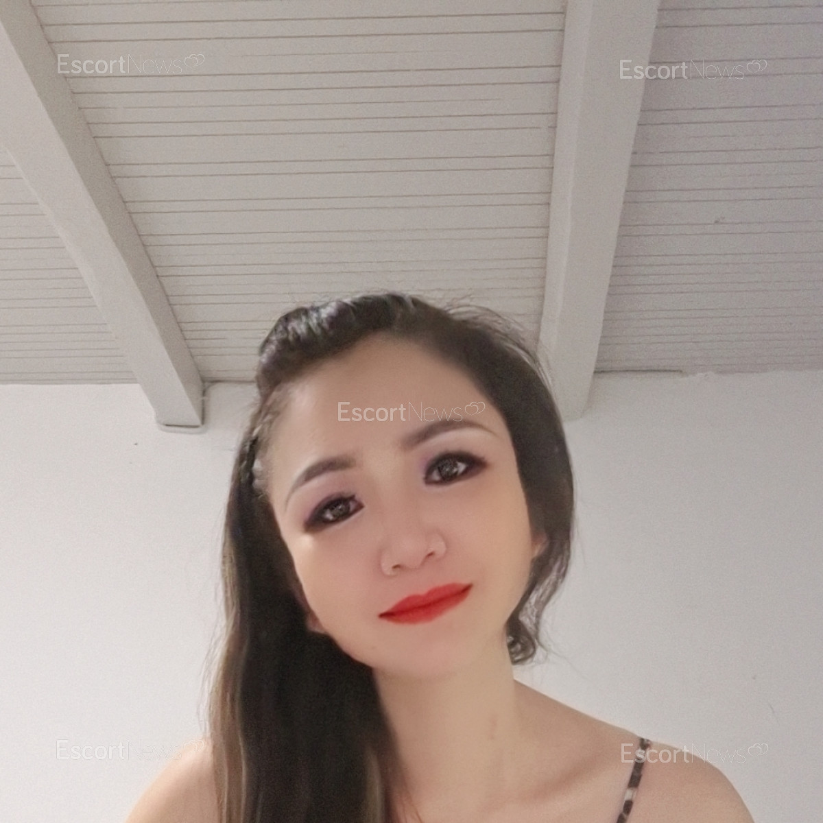 Nancy