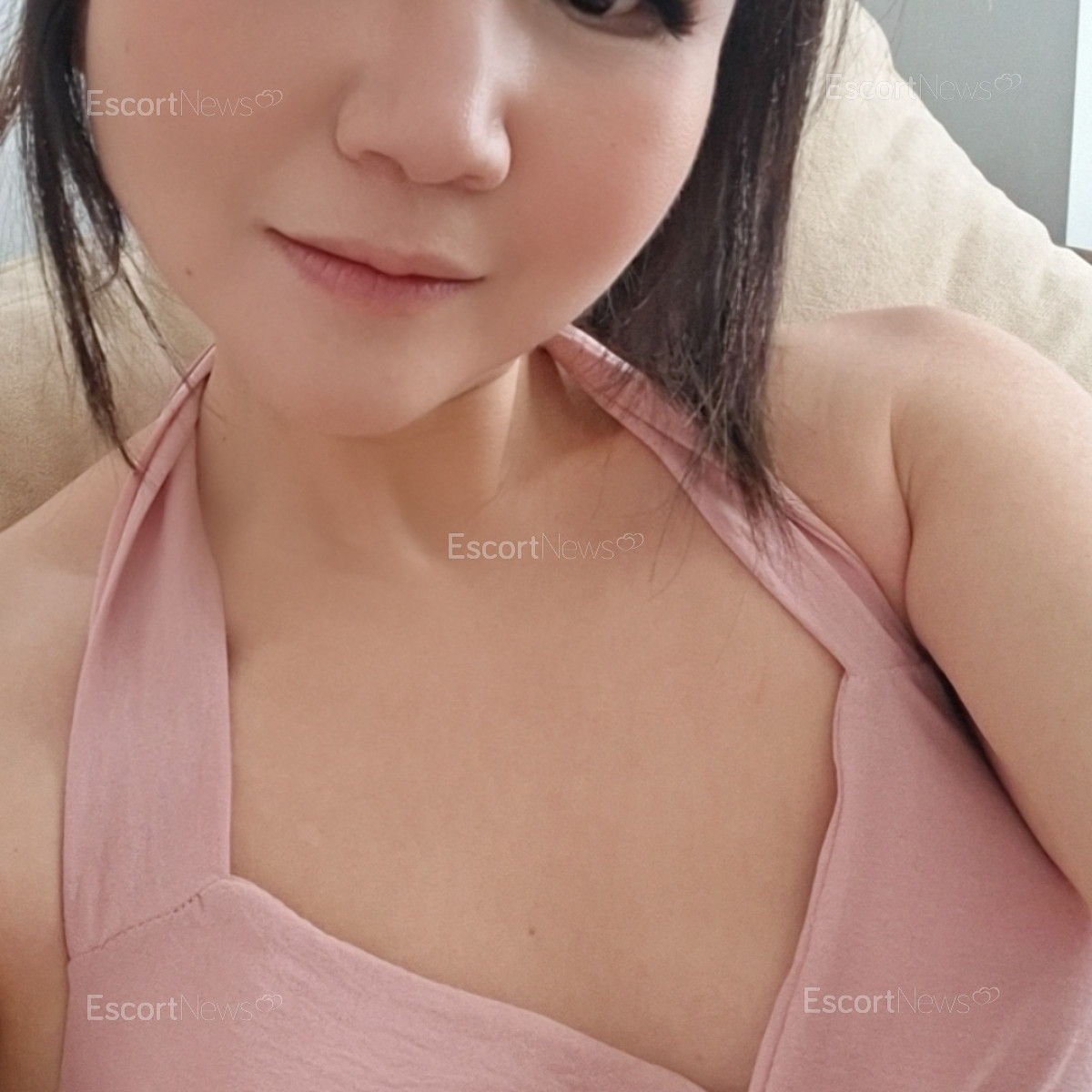 Nancy