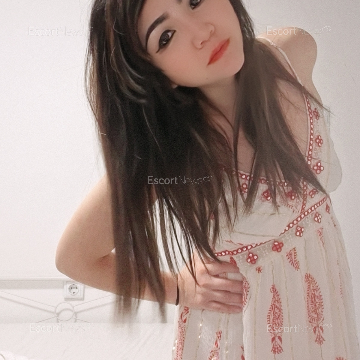 Nancy