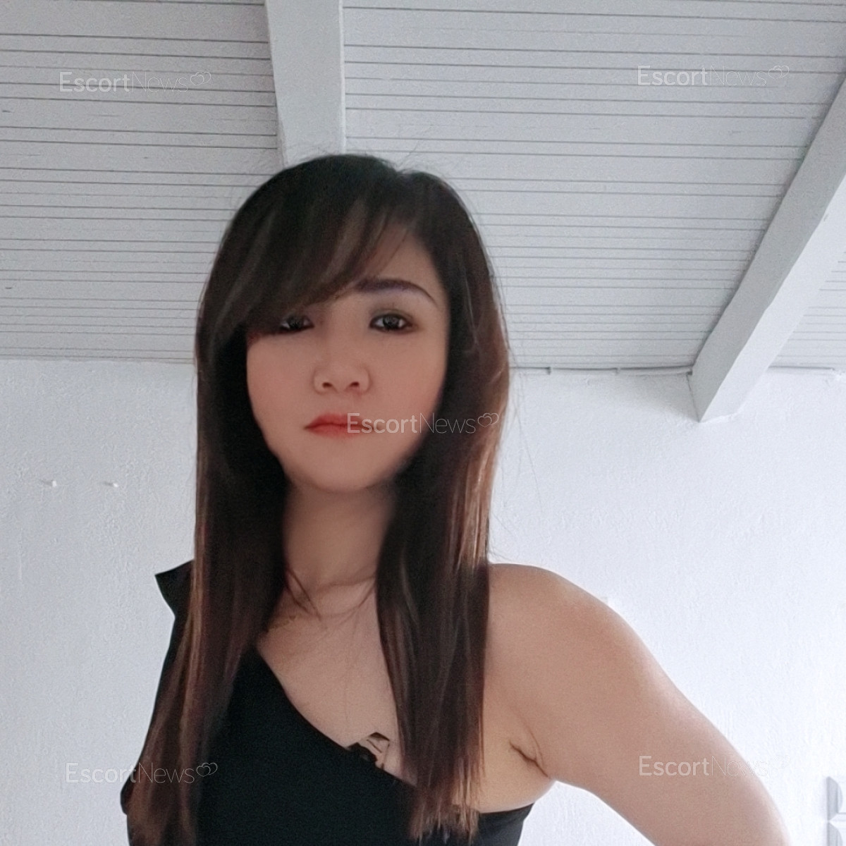 Nancy