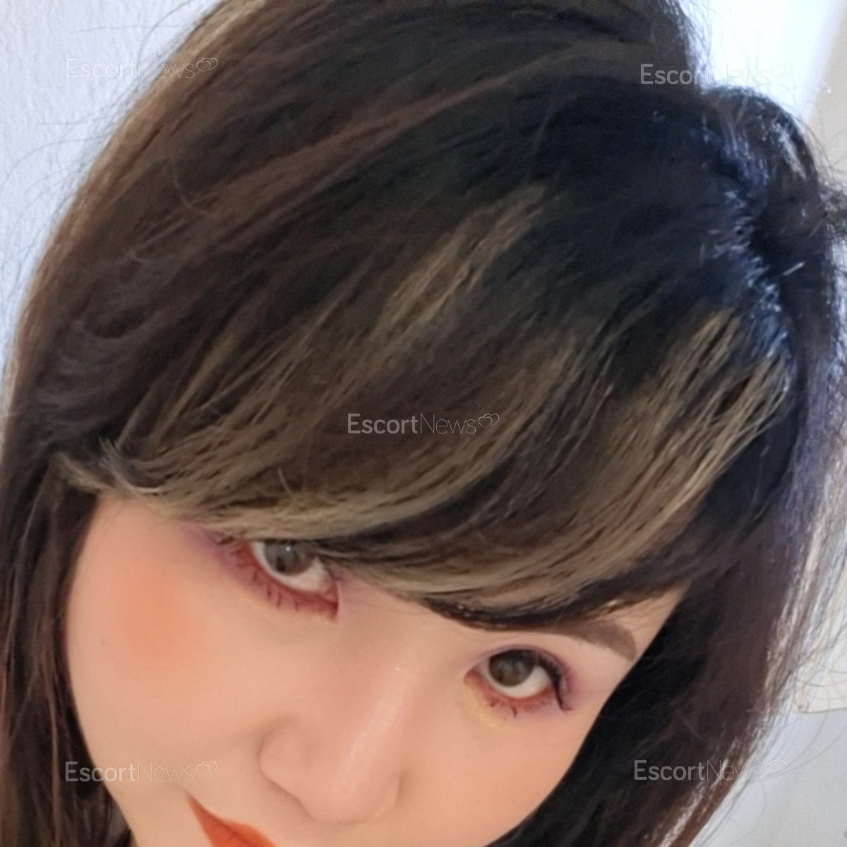 Nancy