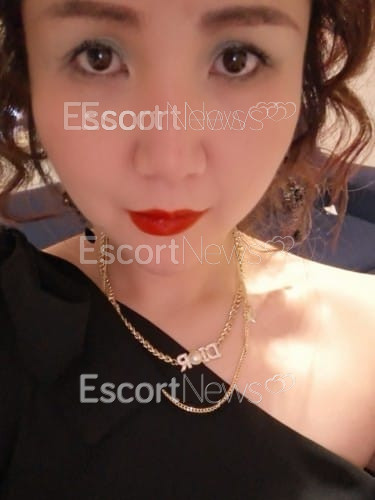 Nancy