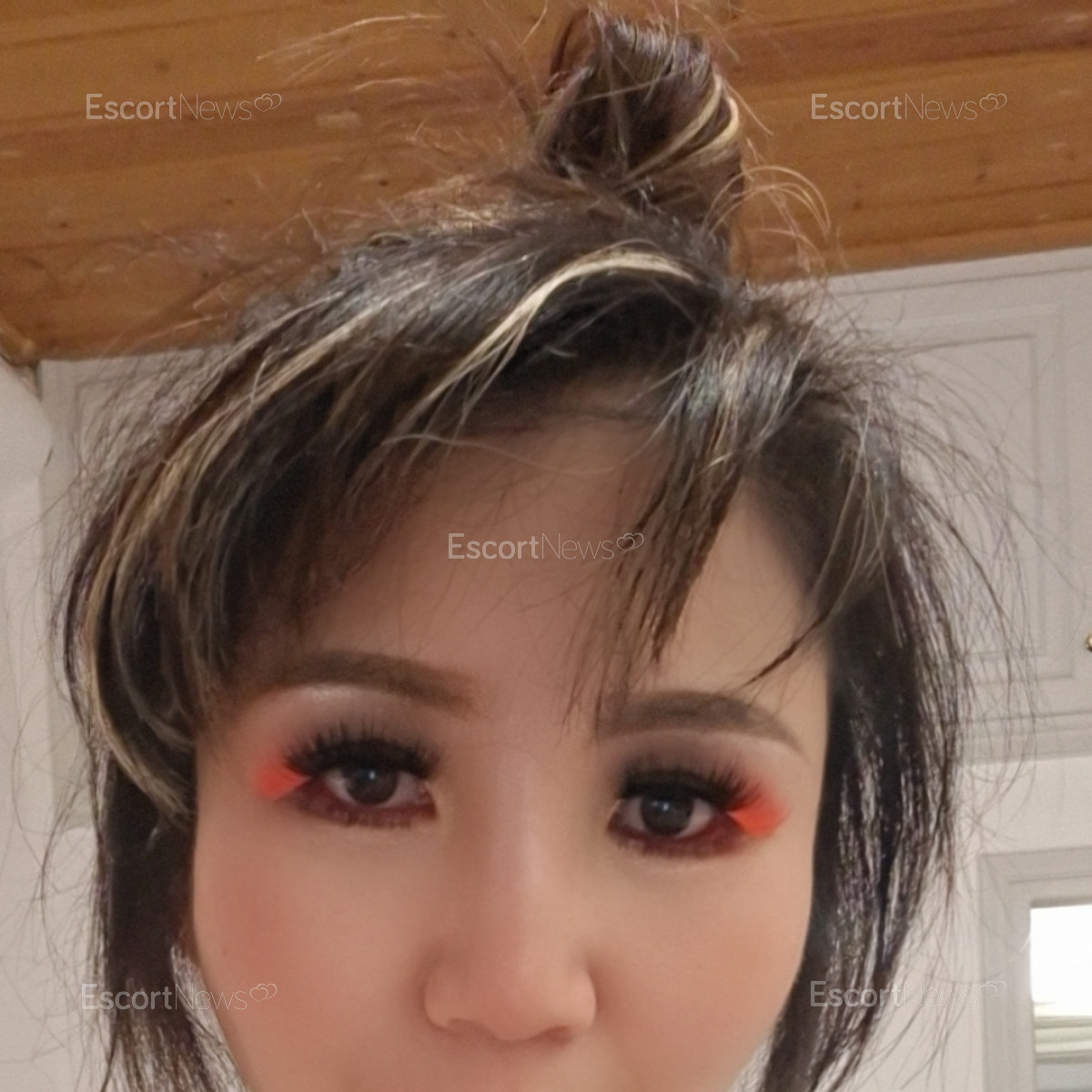 Nancy