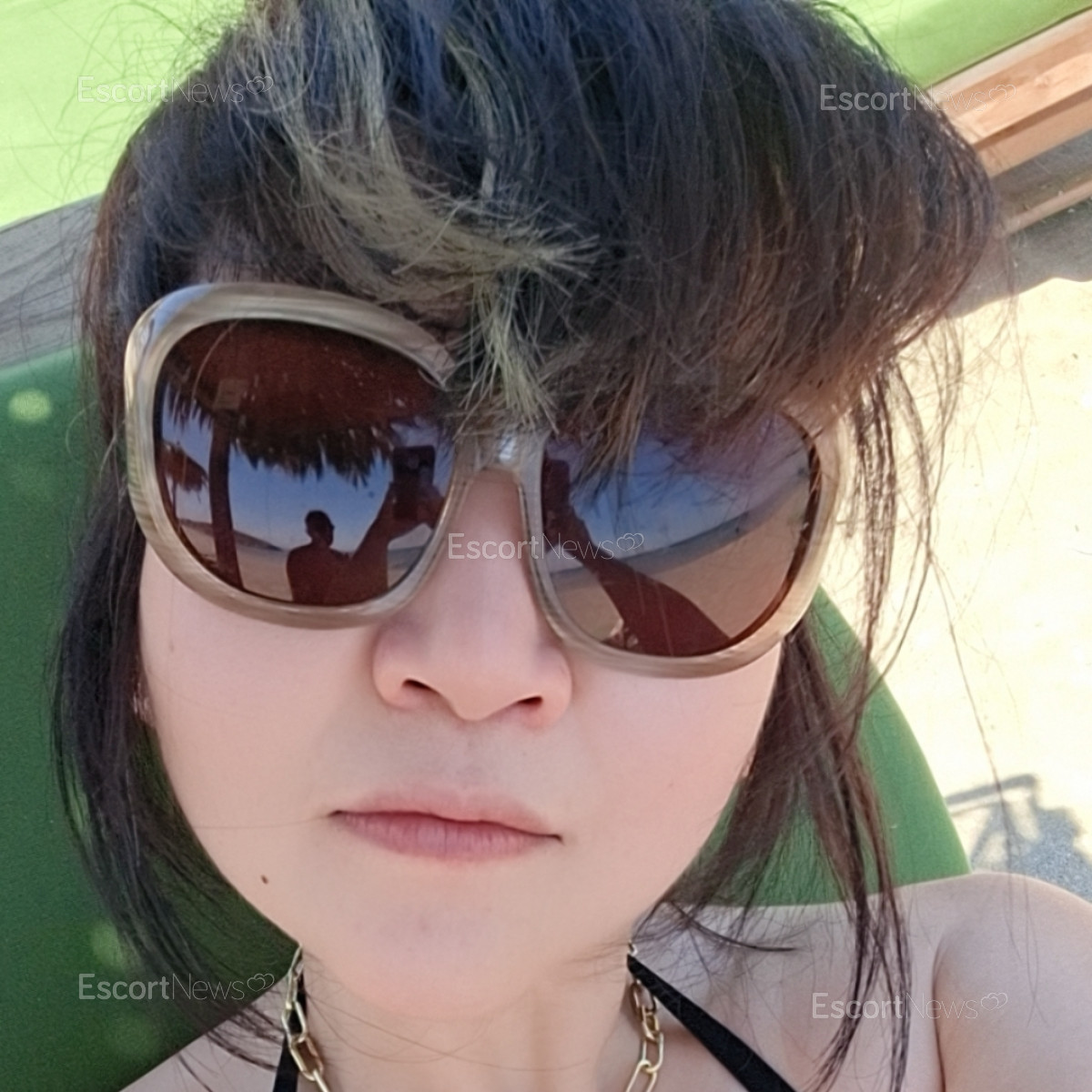 Nancy