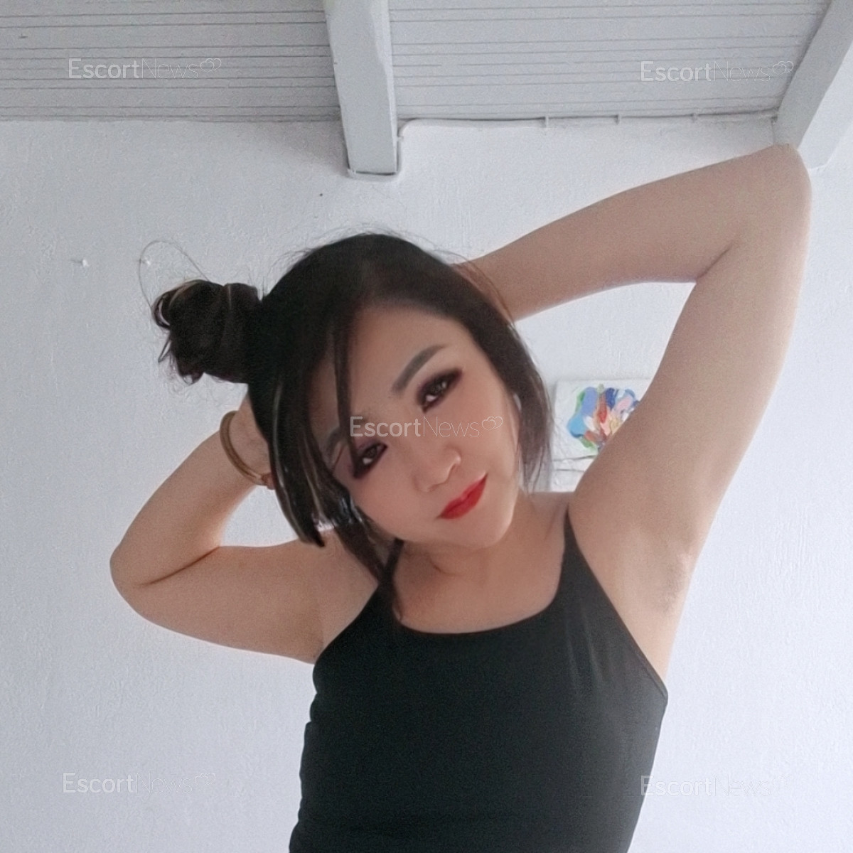 Nancy