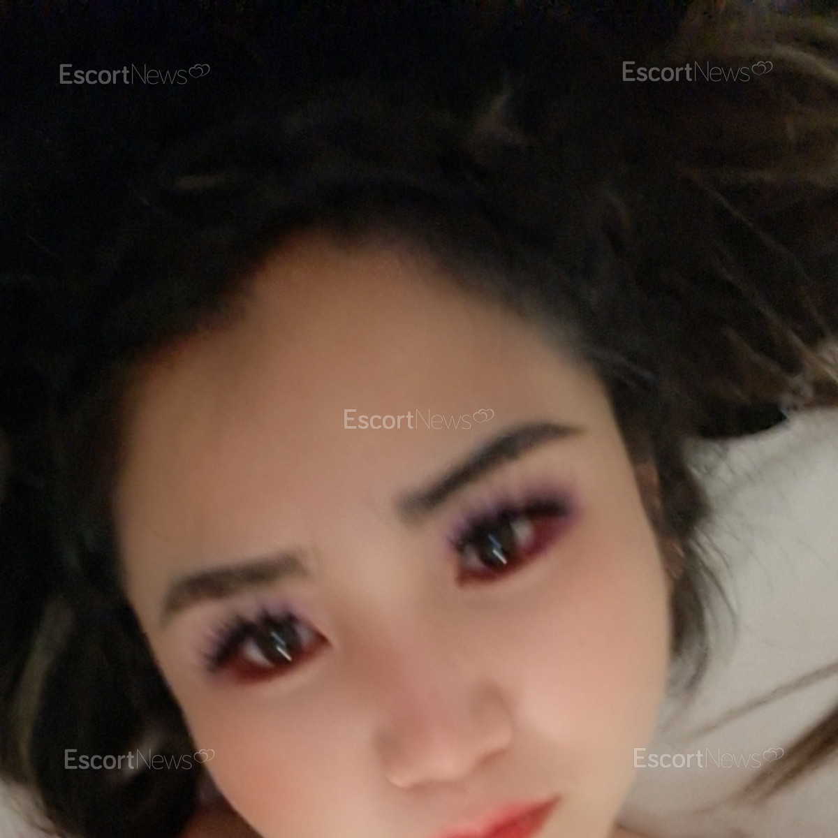 Nancy