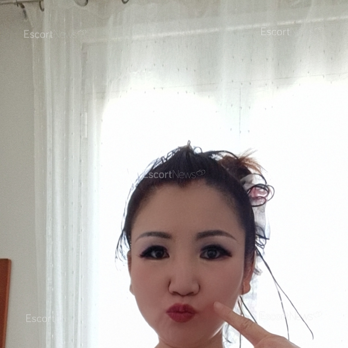 Nancy