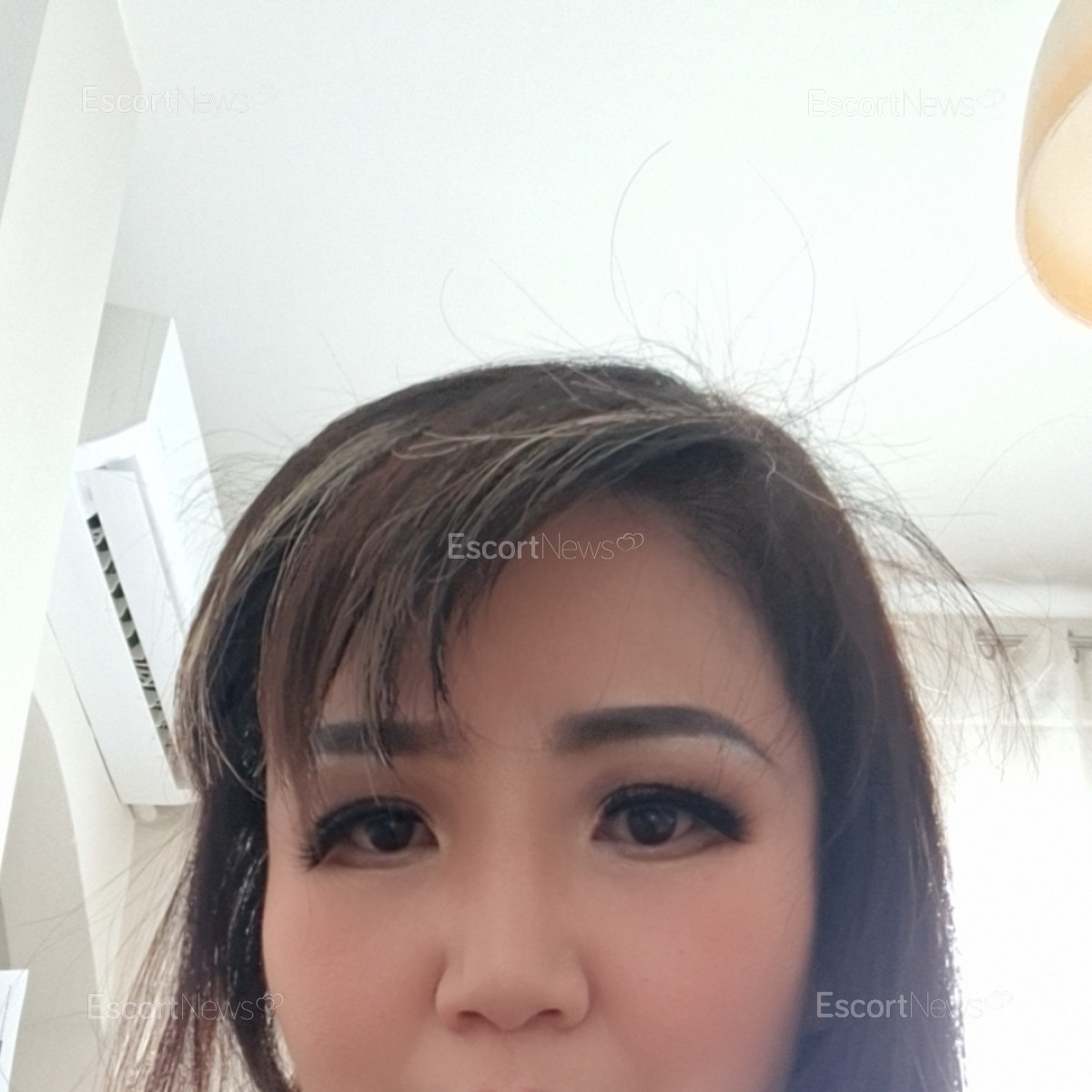 Nancy