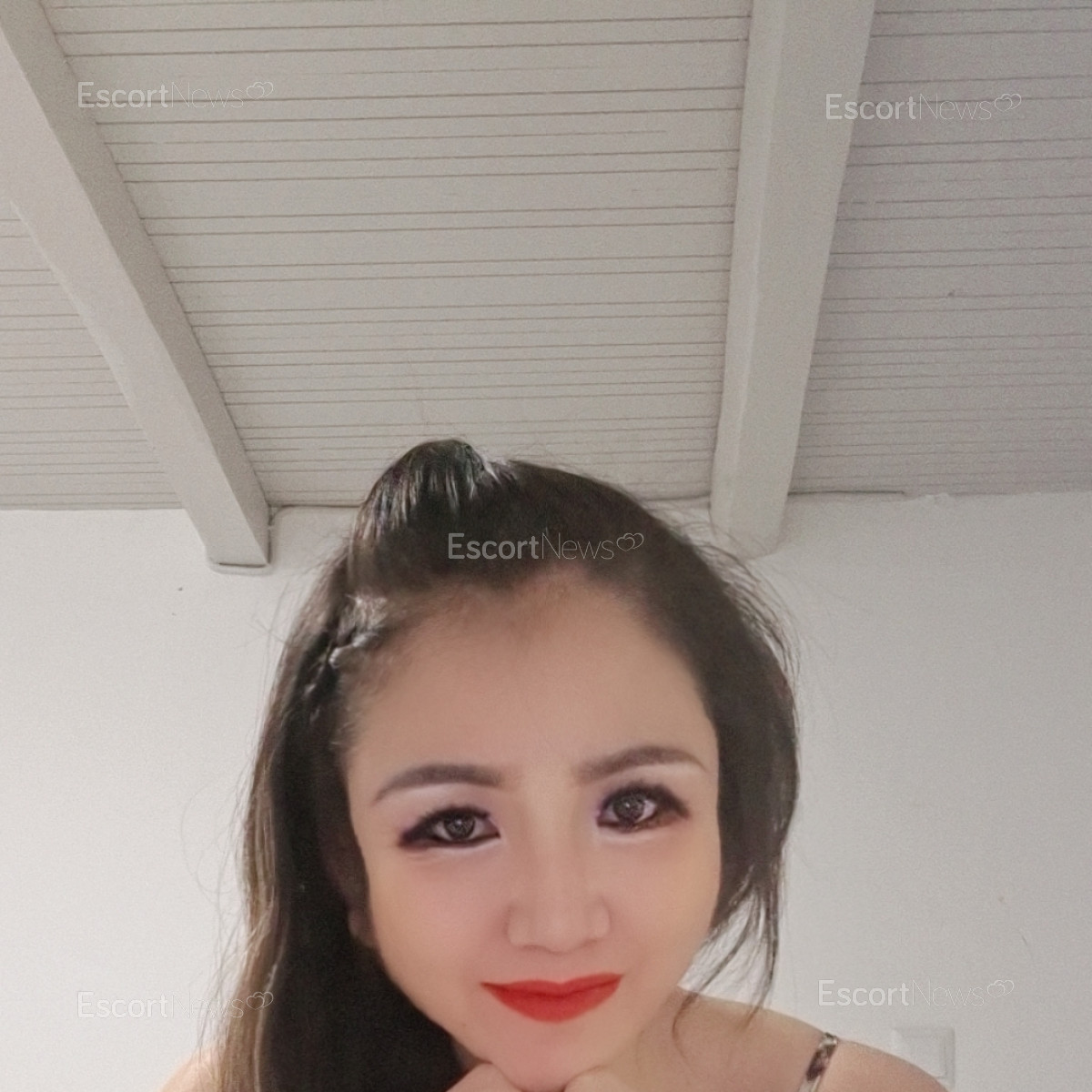 Nancy
