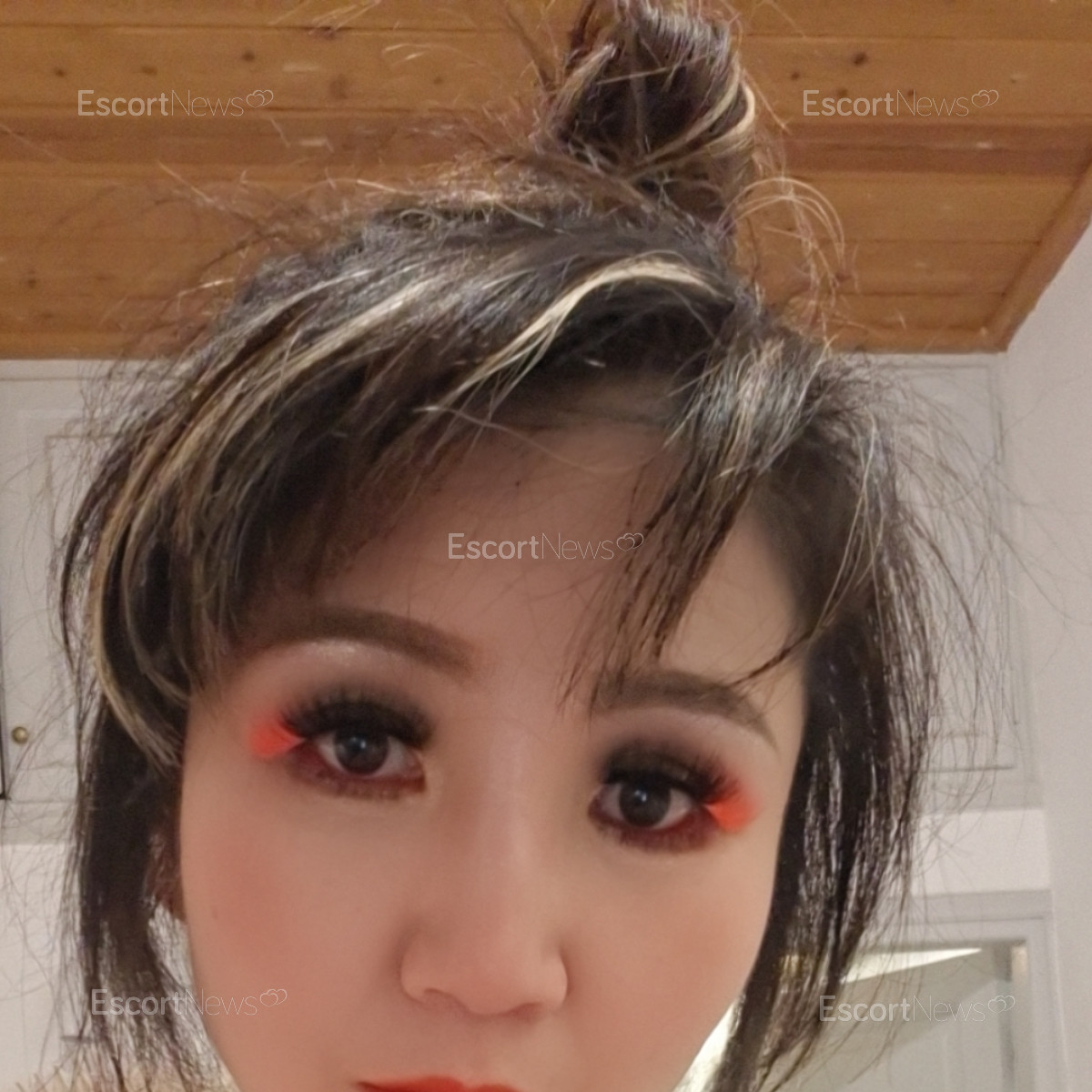Nancy
