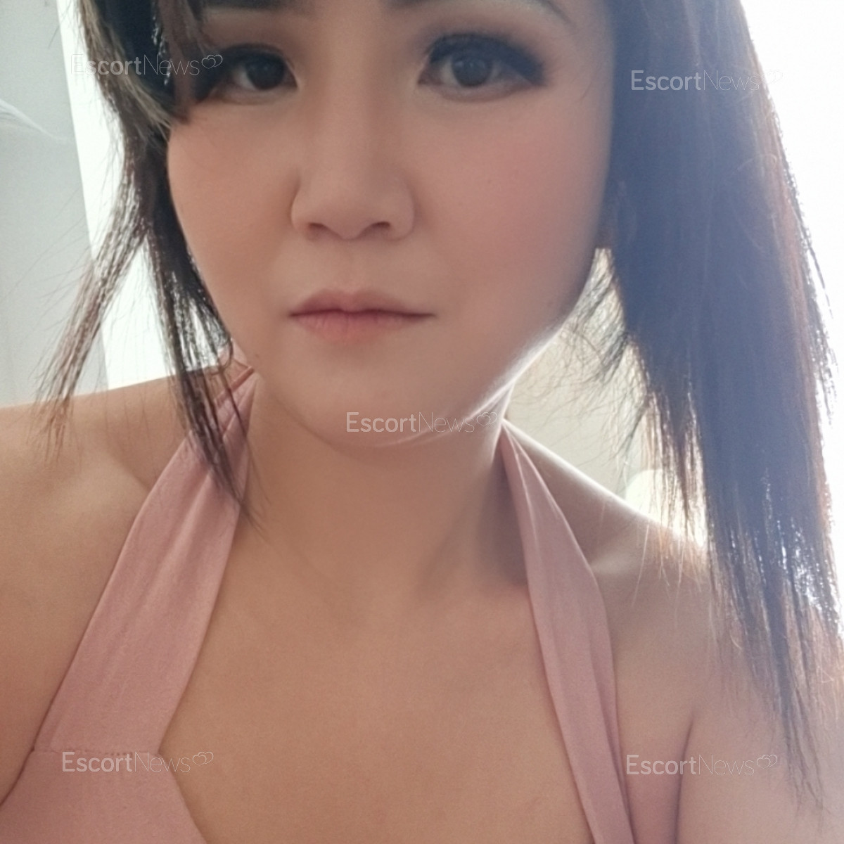 Nancy