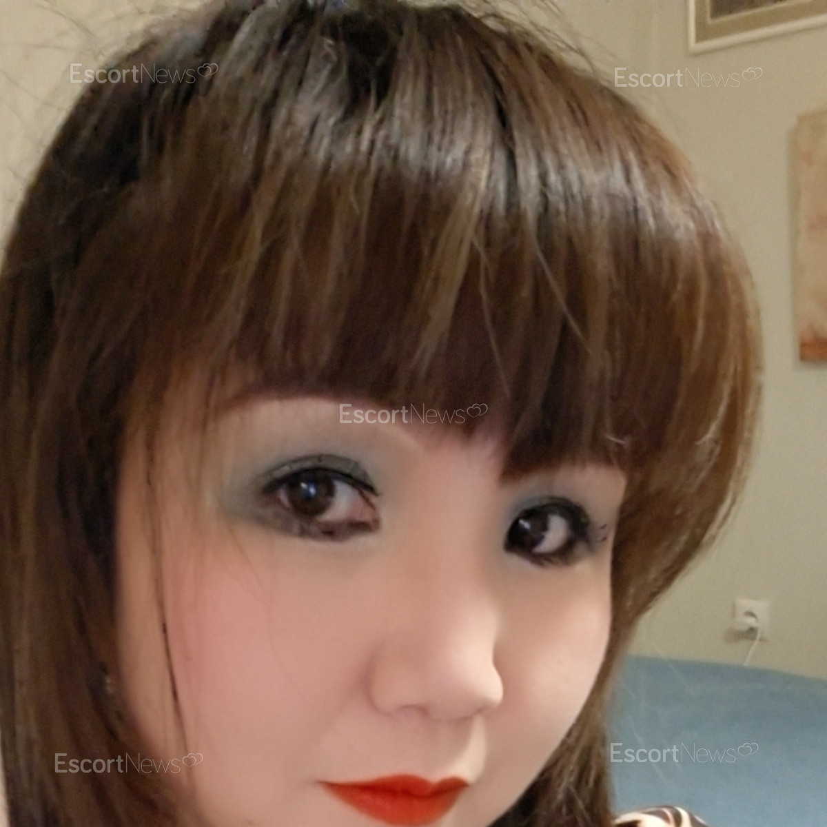 Nancy