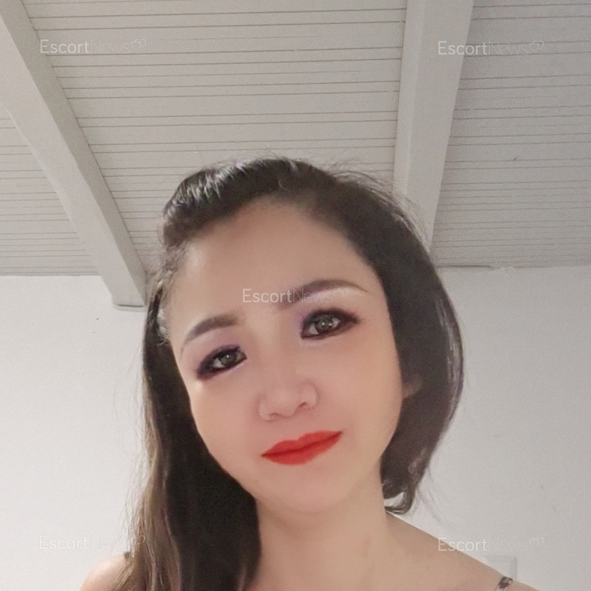 Nancy