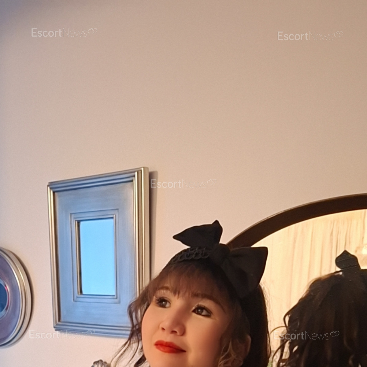 Nancy