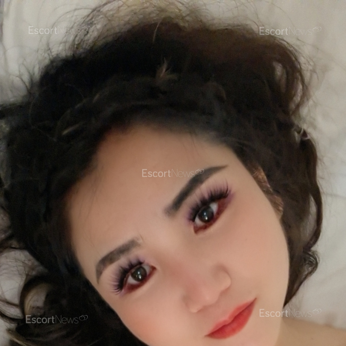 Nancy