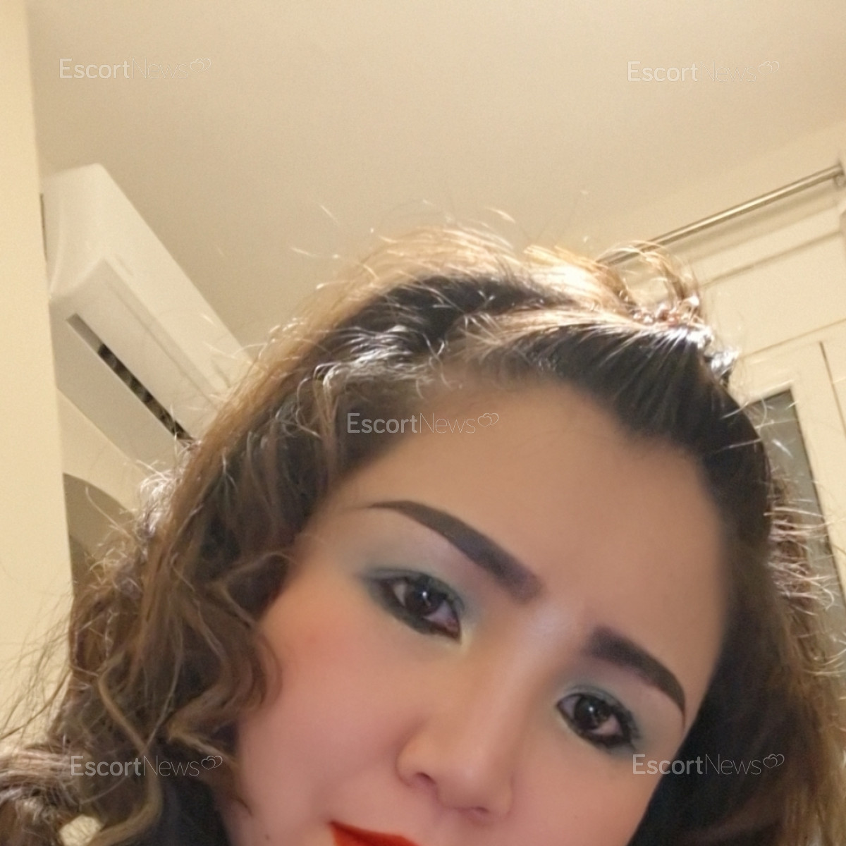 Nancy