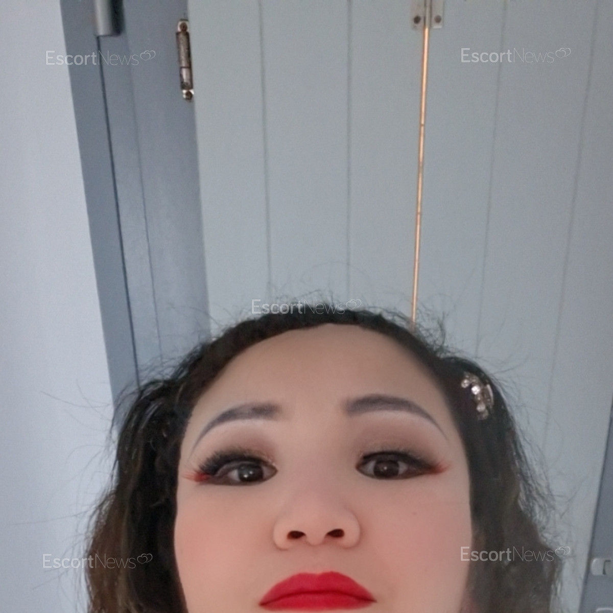 Nancy