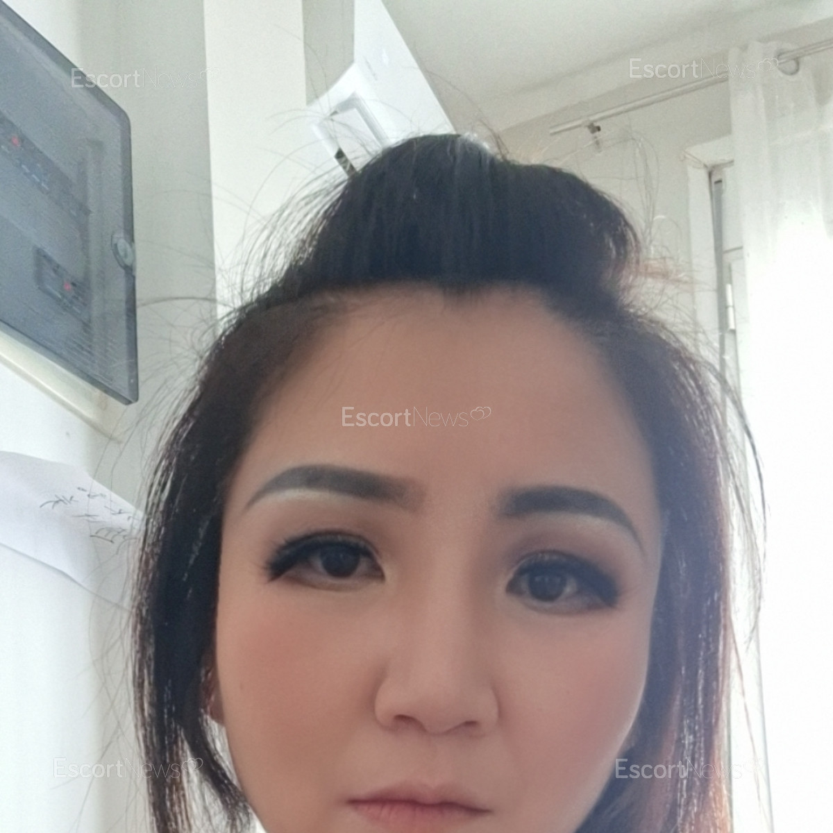 Nancy