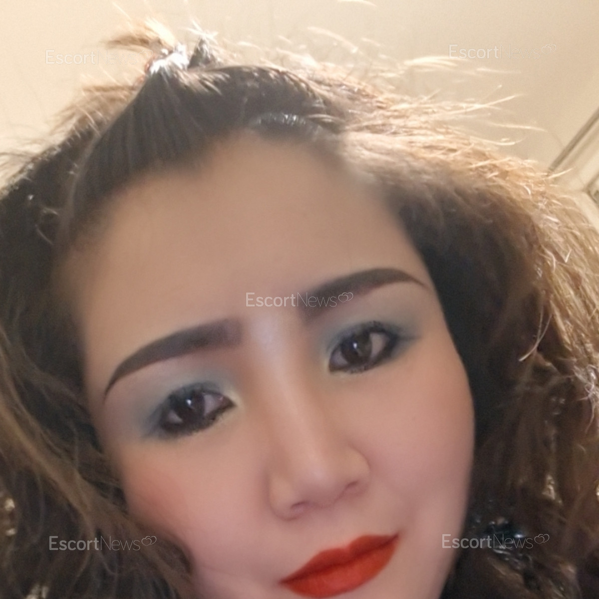 Nancy