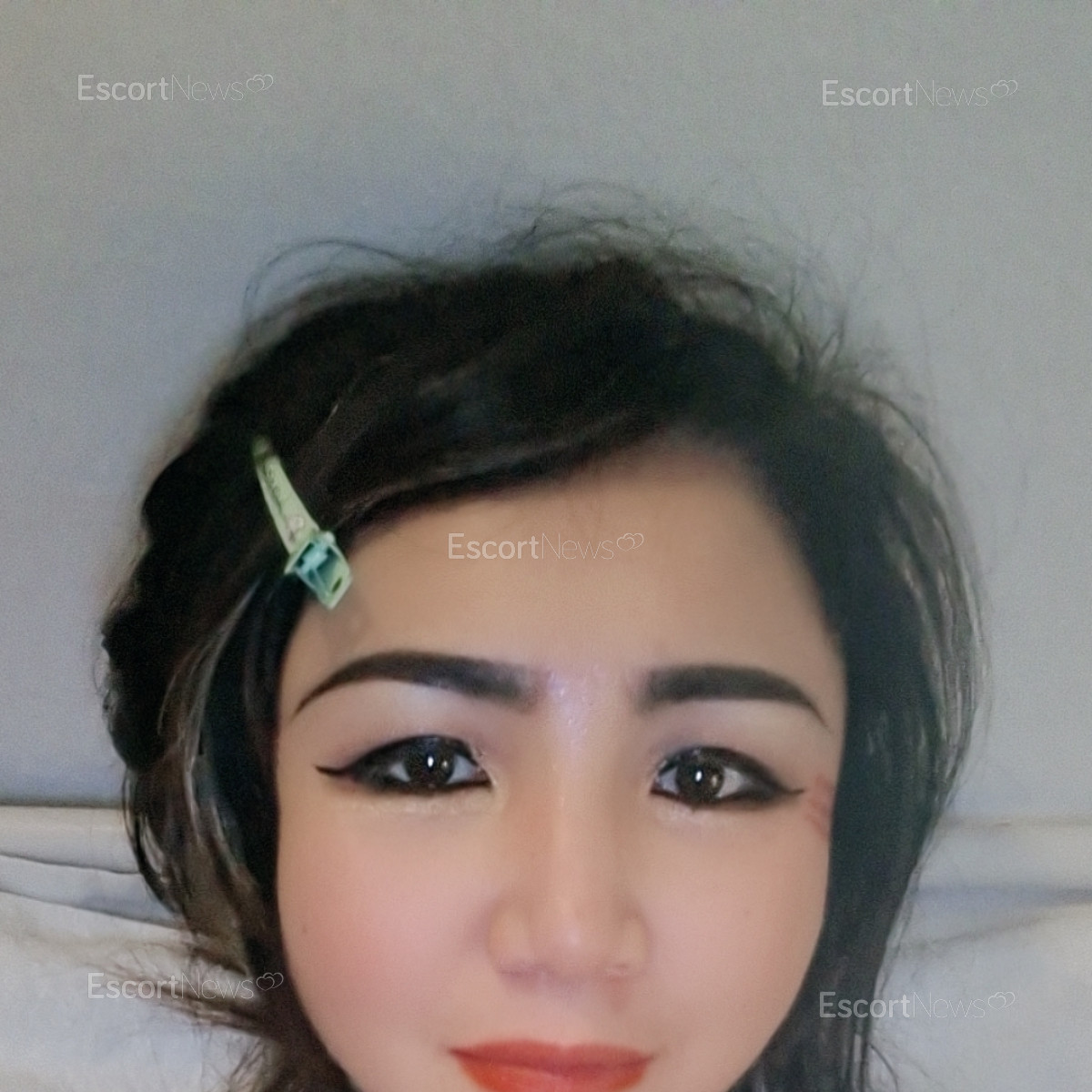 Nancy