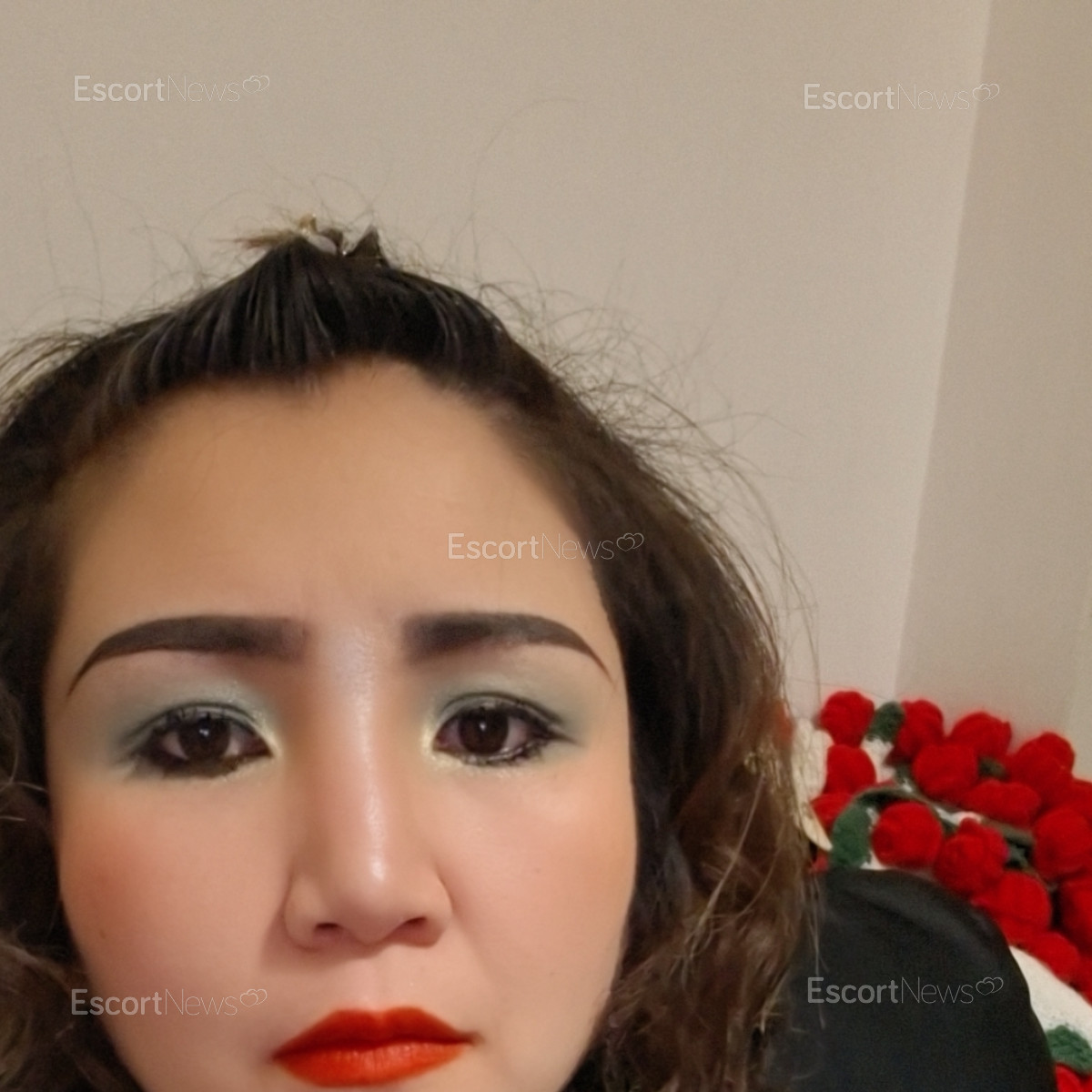 Nancy