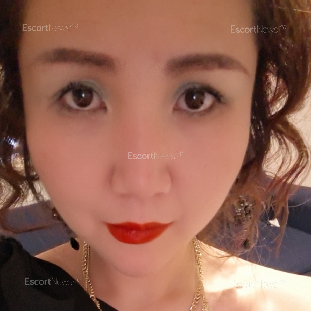 Nancy