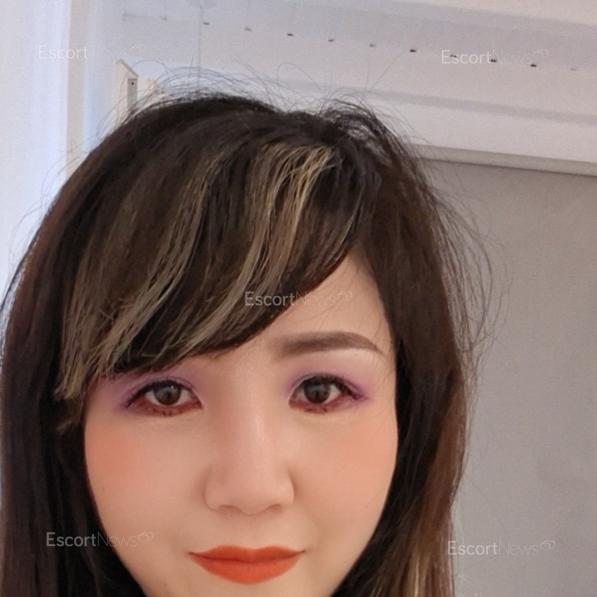 Nancy