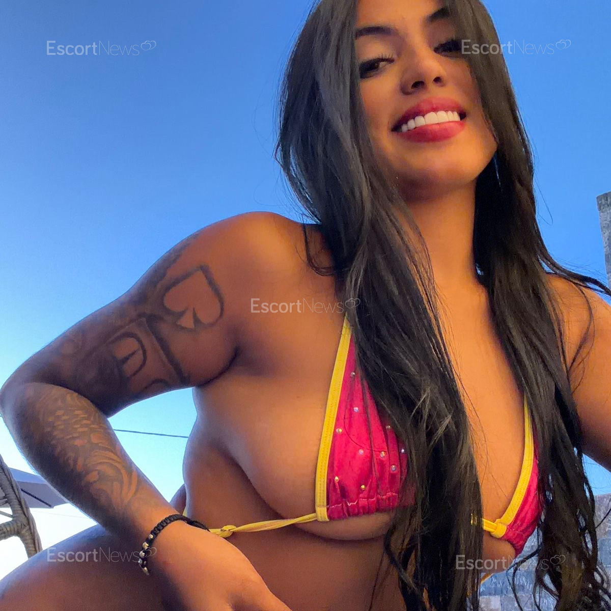 Fernanda