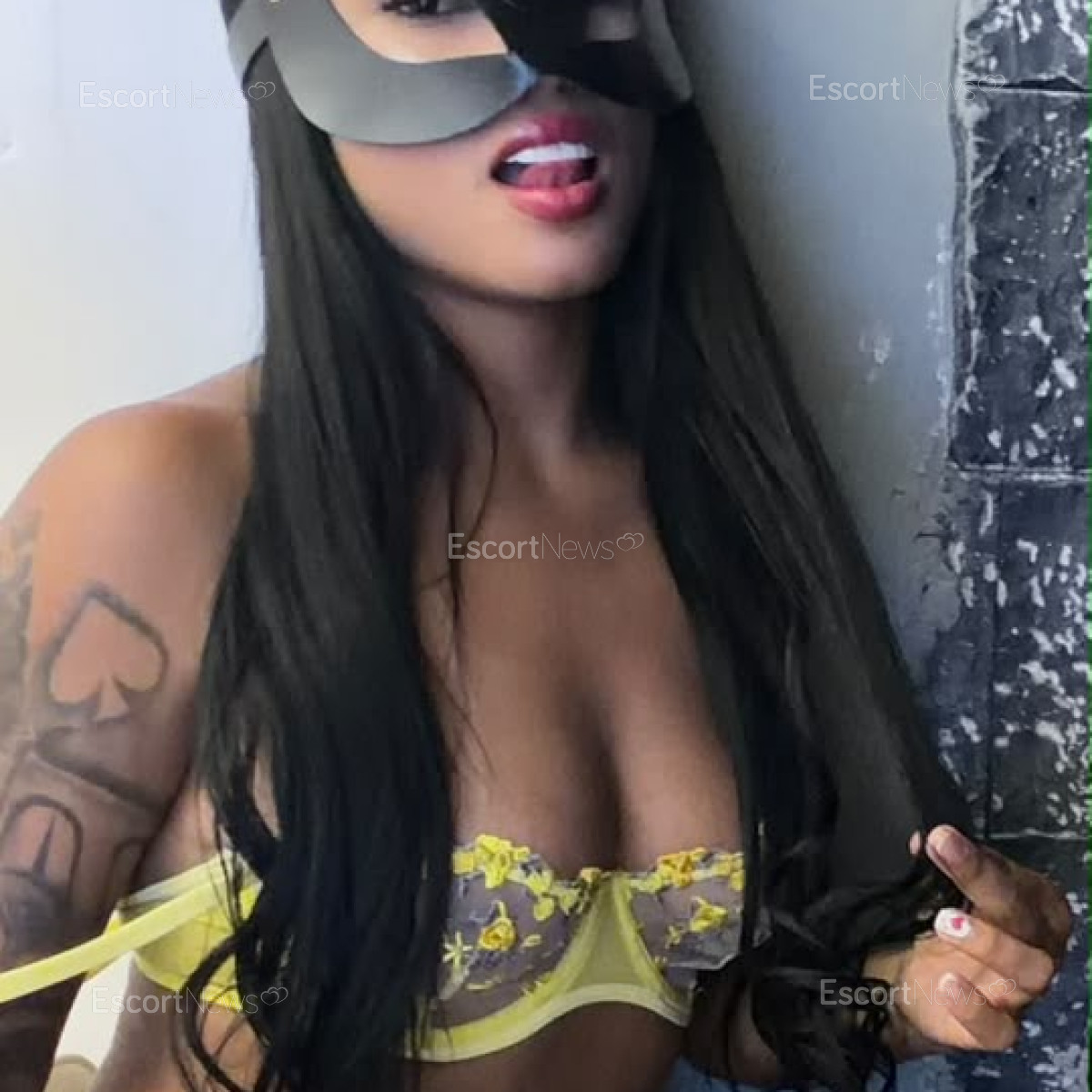 Fernanda