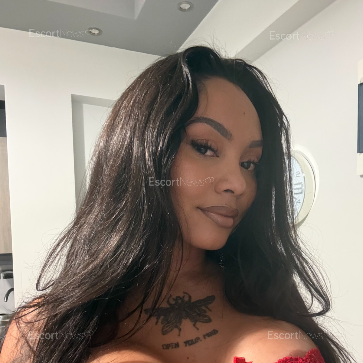 Moana