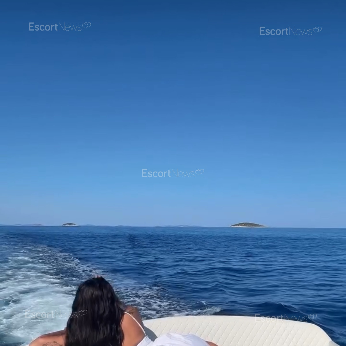 Moana