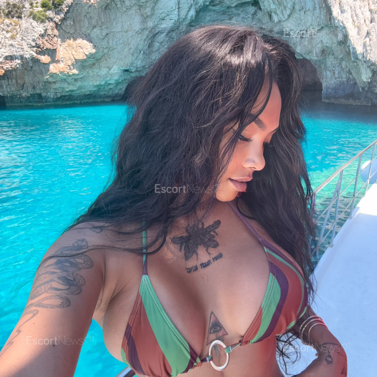 Moana