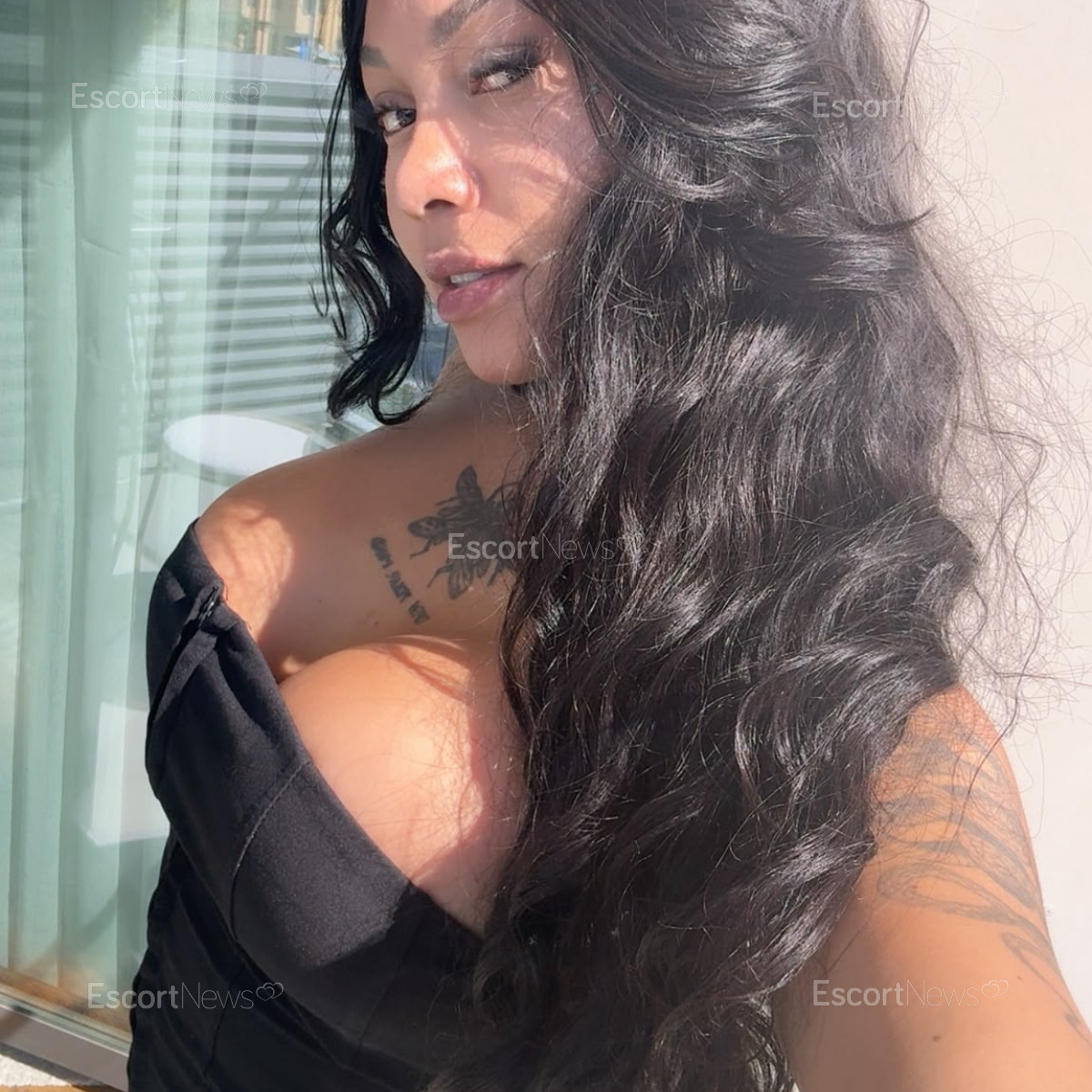 Moana