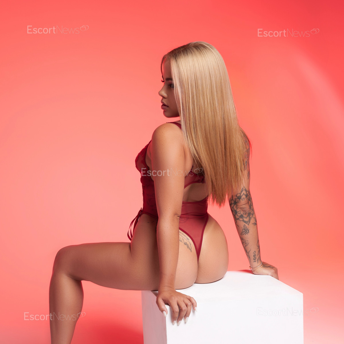 Natalie 