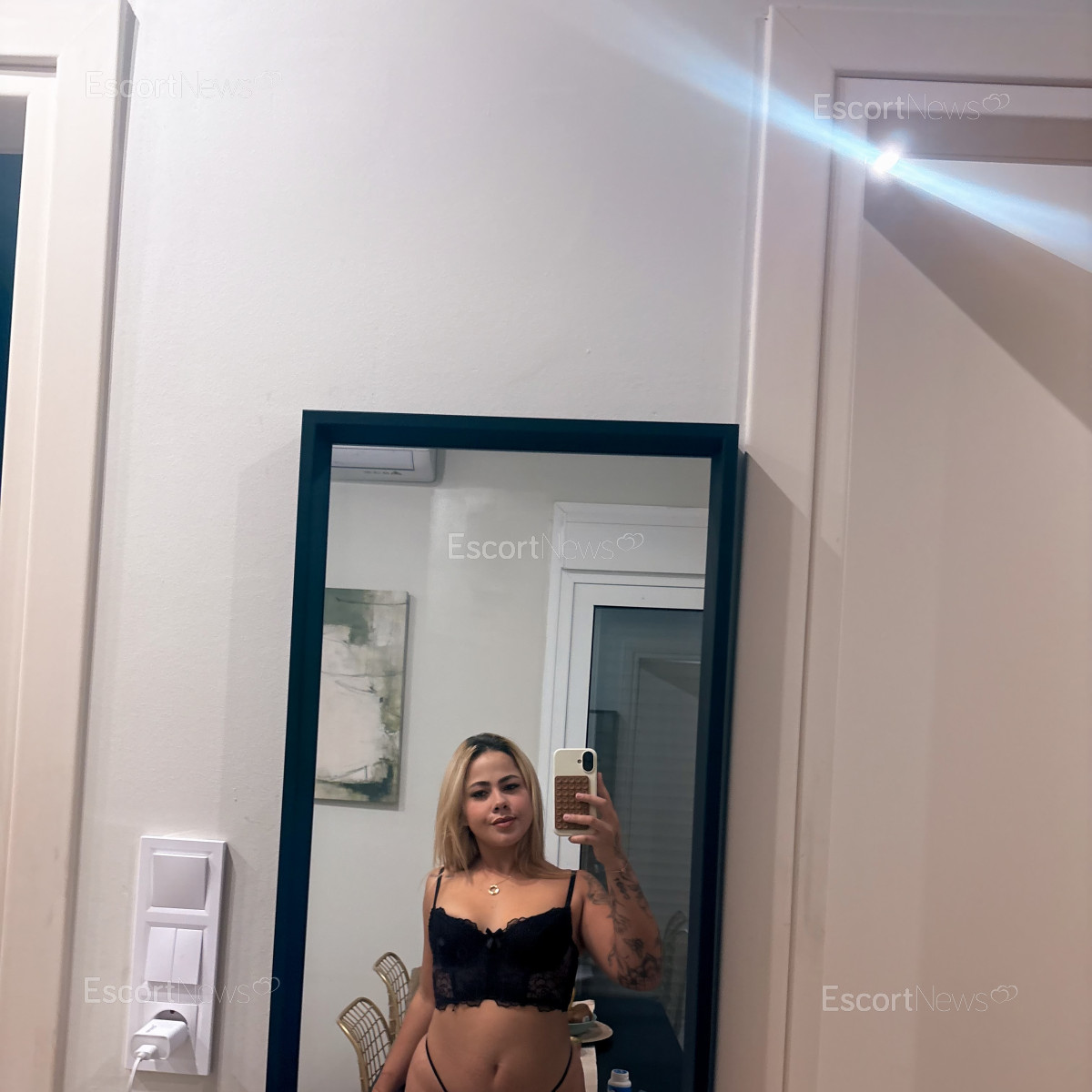 Natalie 