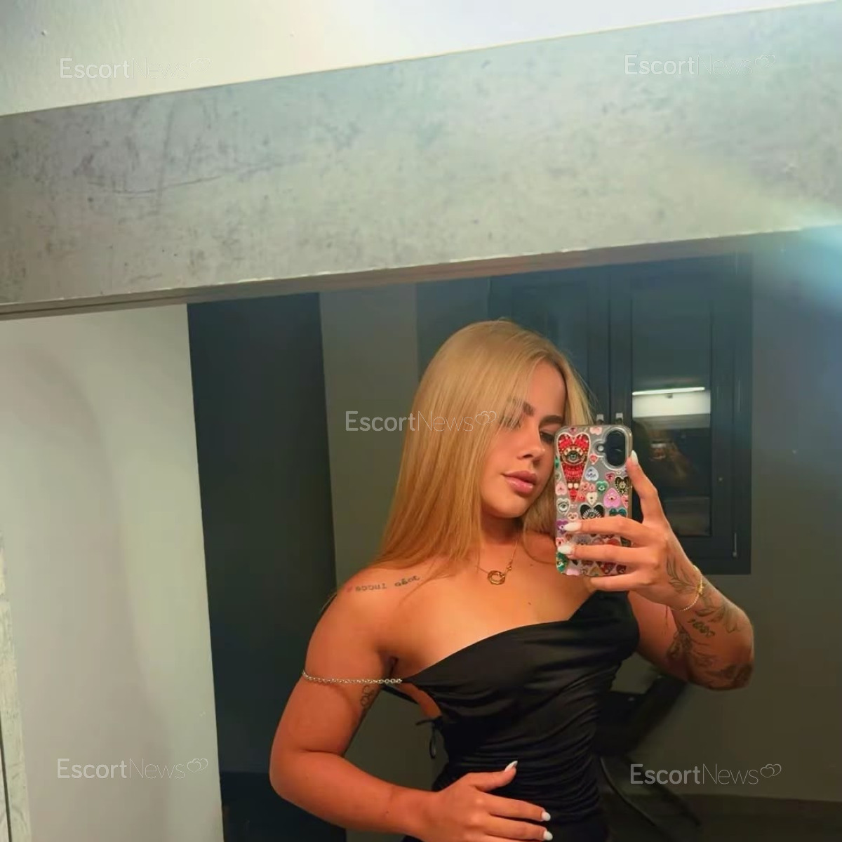 Natalie 