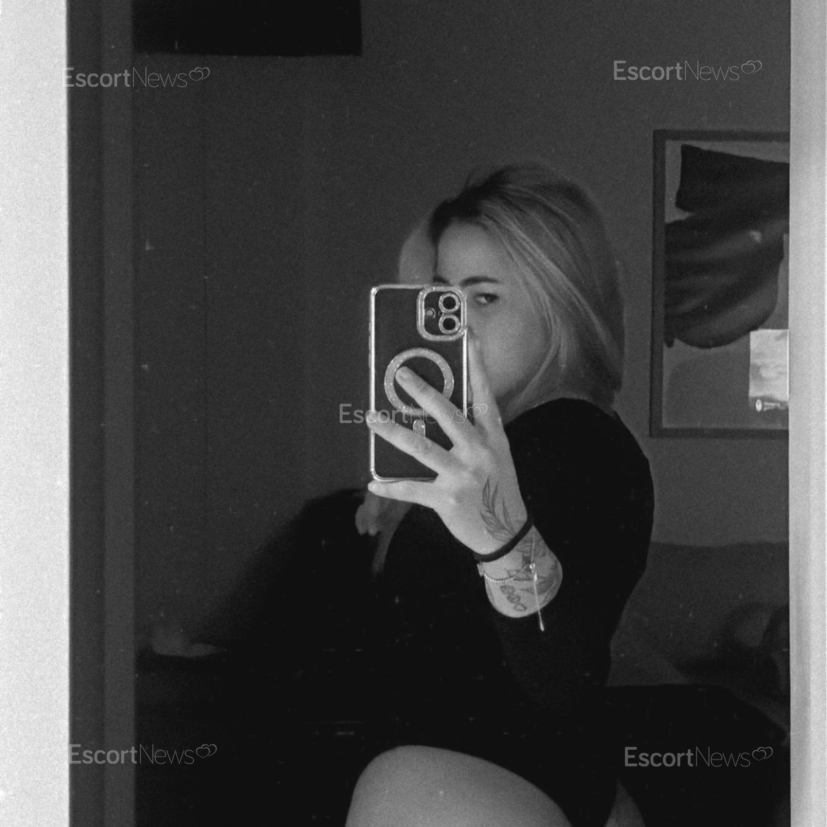Natalie 