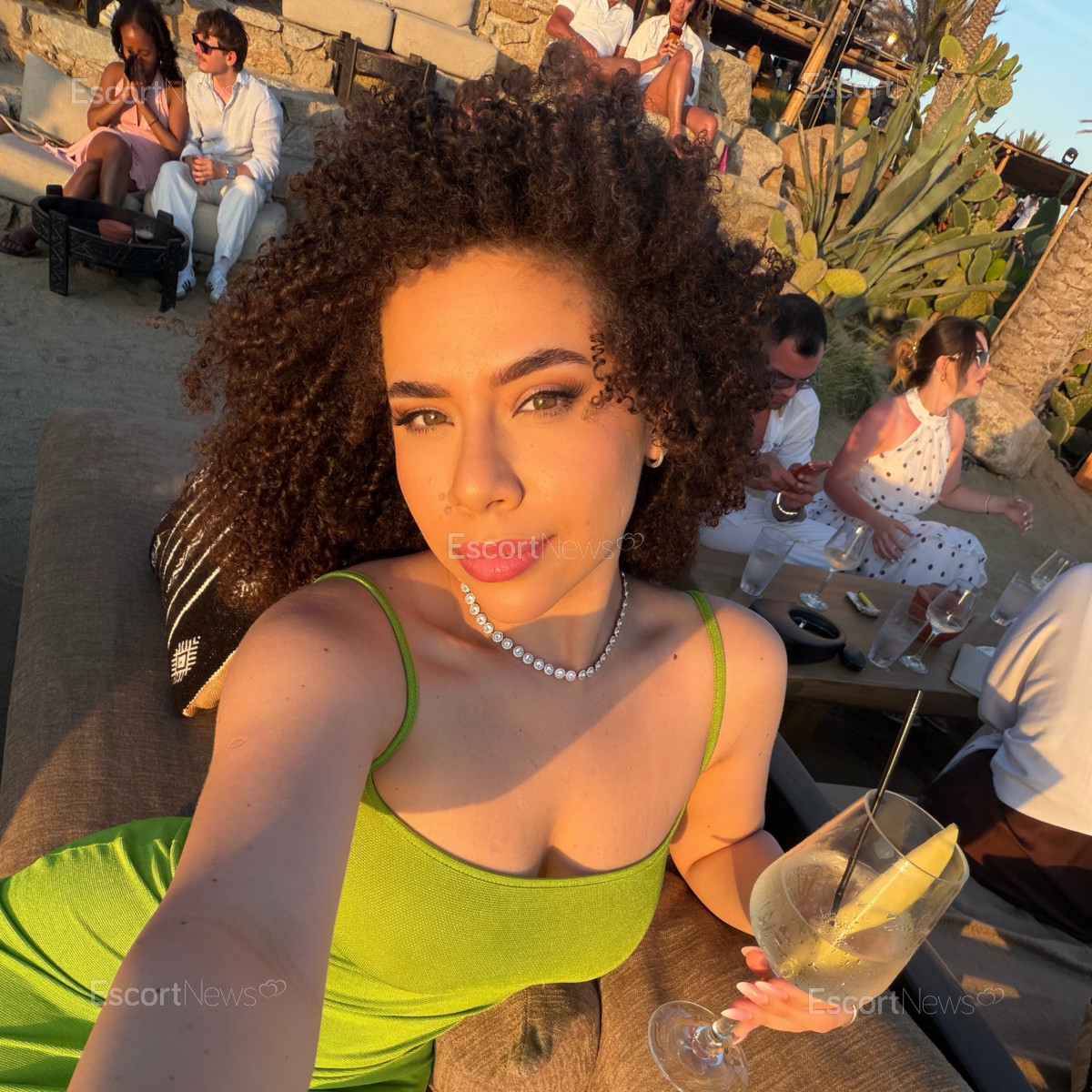 Alice_22