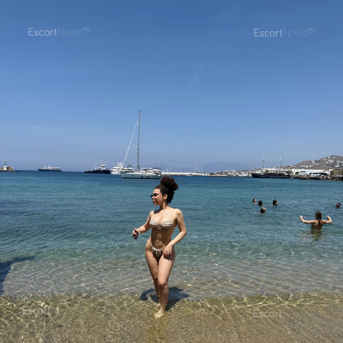 Alice_22