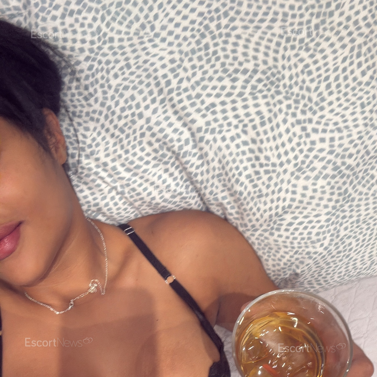 Maya