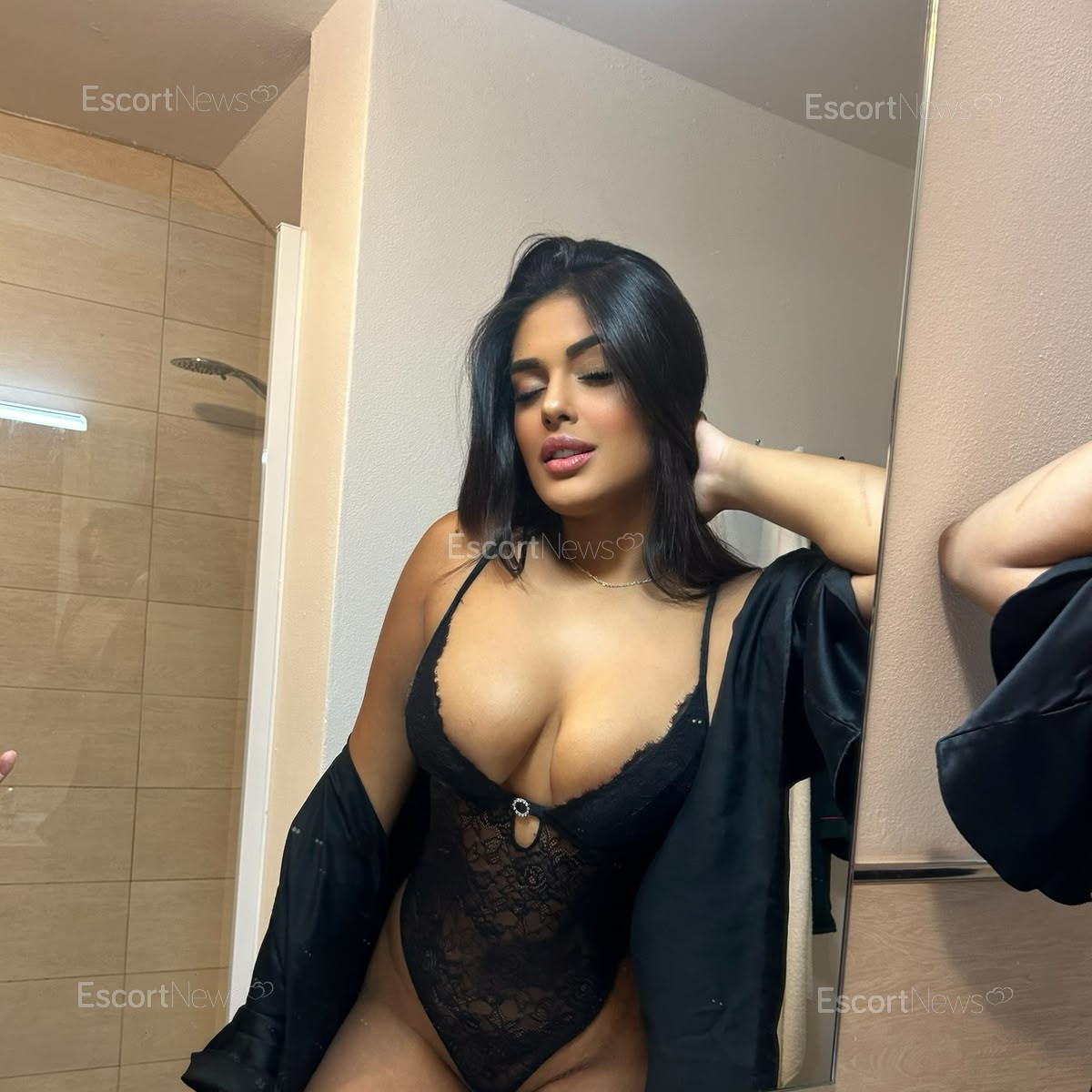 Maya