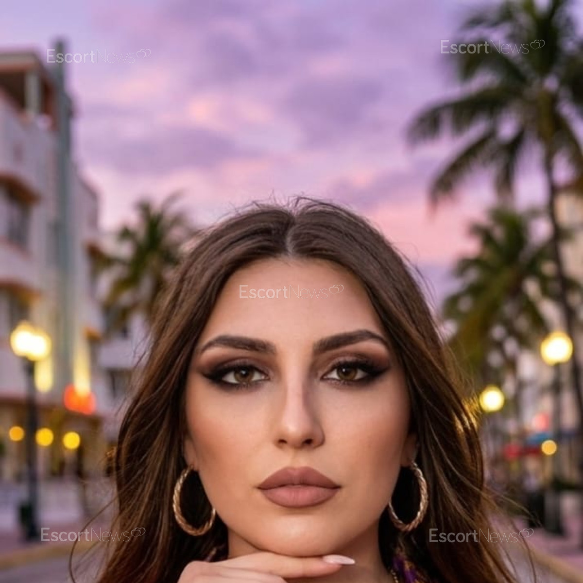 Luli