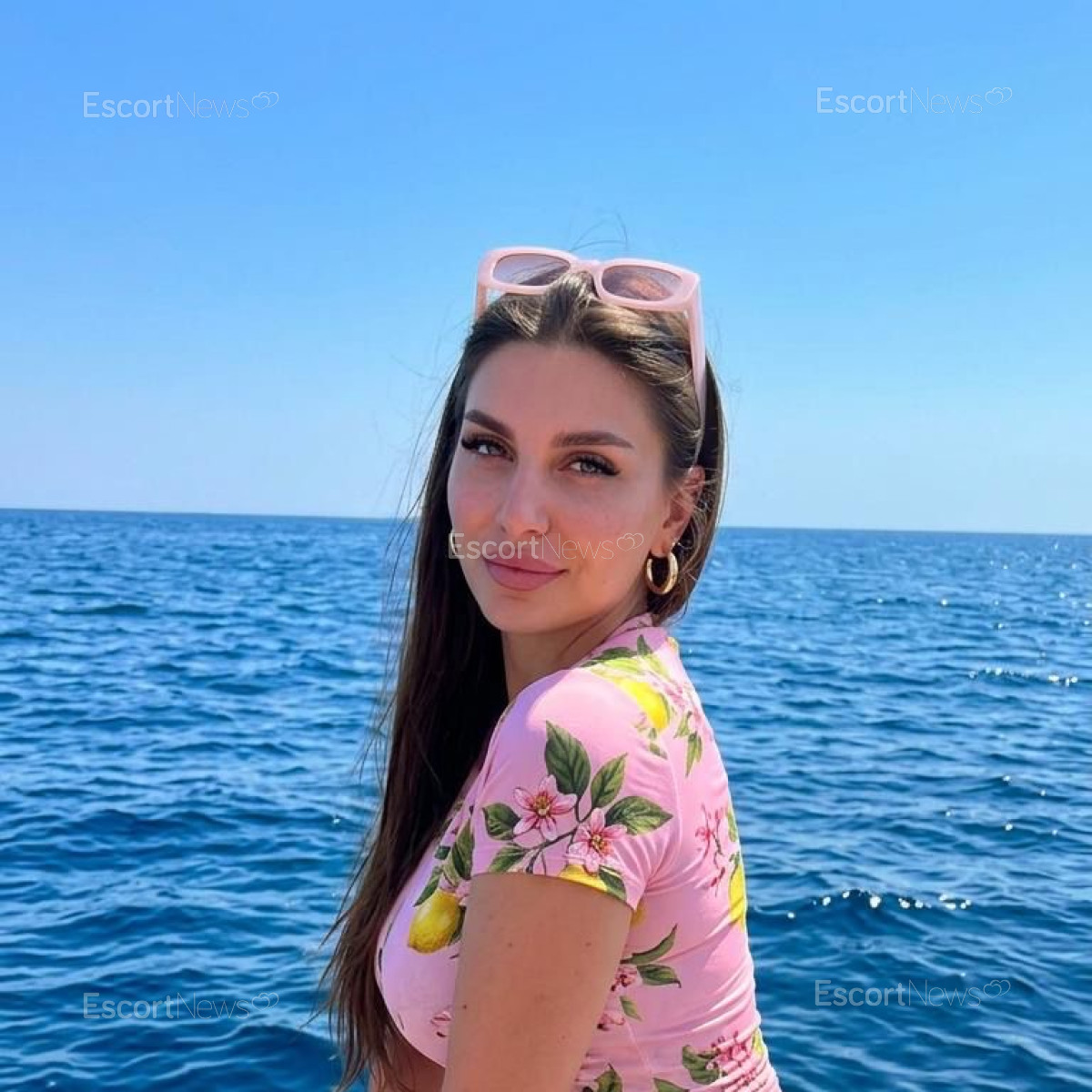 Luli