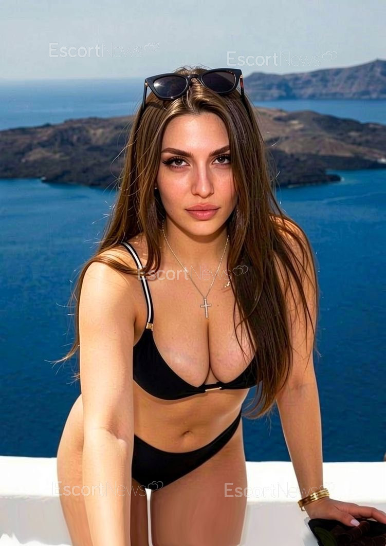 Luli