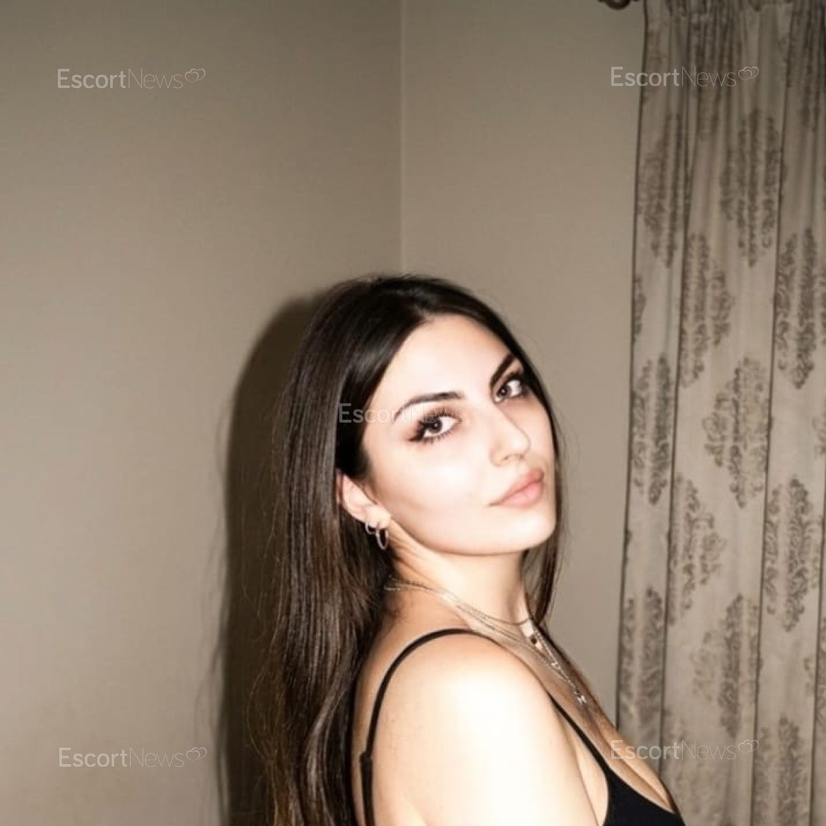 Luli