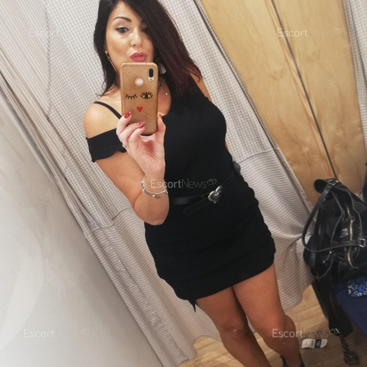 Laura