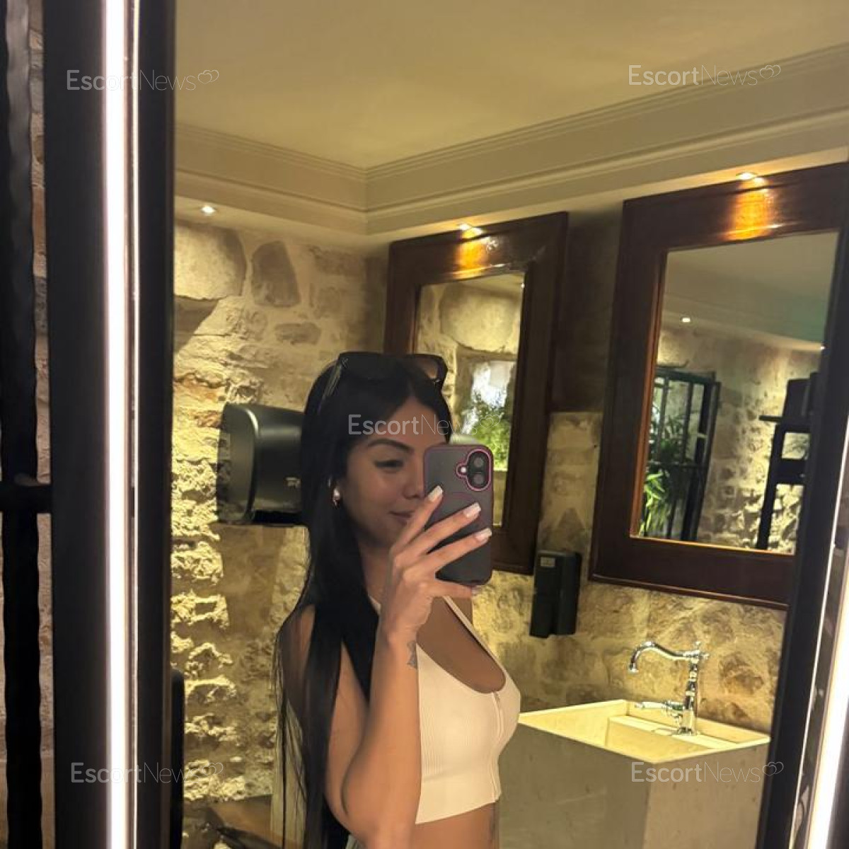 Rafaela 